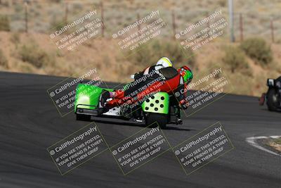 media/Apr-19-2025-AHRMA (Sat) [[3d98ca3309]]/Race/Group 9/Turn 4/